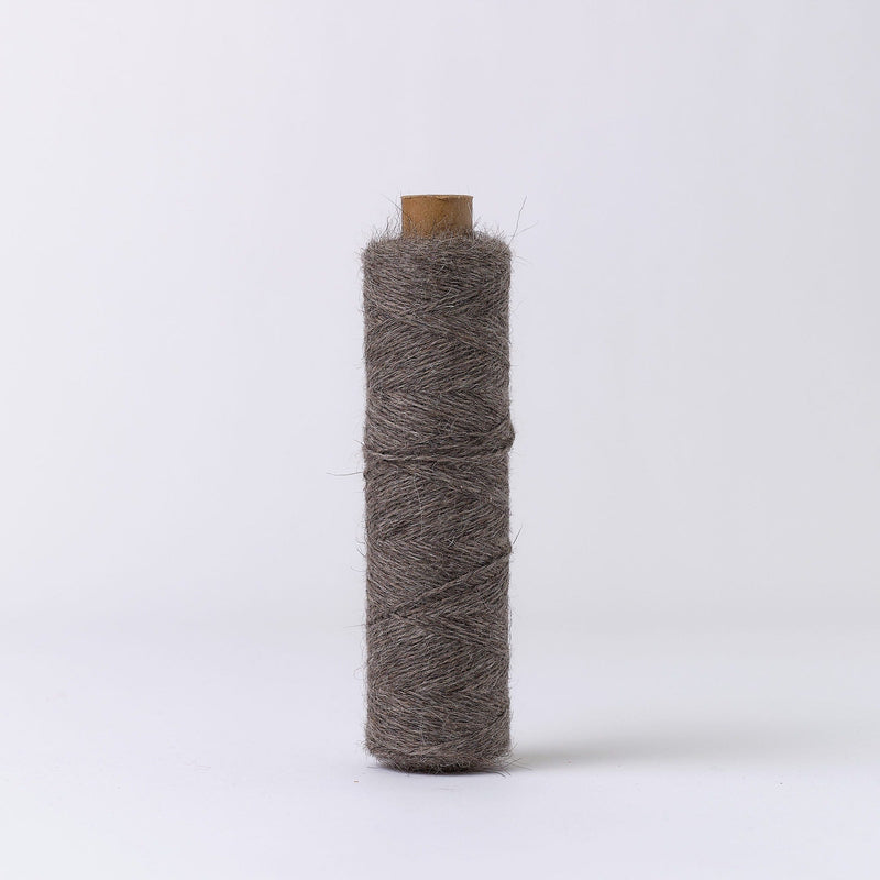 Restoration Yarns - Shade 091 - HM Nabavian