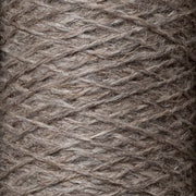 Restoration Yarns - Shade 091 - HM Nabavian
