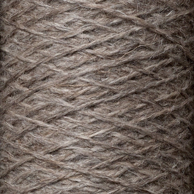 Restoration Yarns - Shade 091 - HM Nabavian