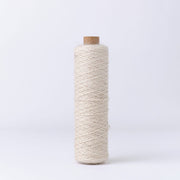 Restoration Yarns - Shade 092 - HM Nabavian