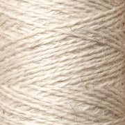 Restoration Yarns - Shade 092 - HM Nabavian