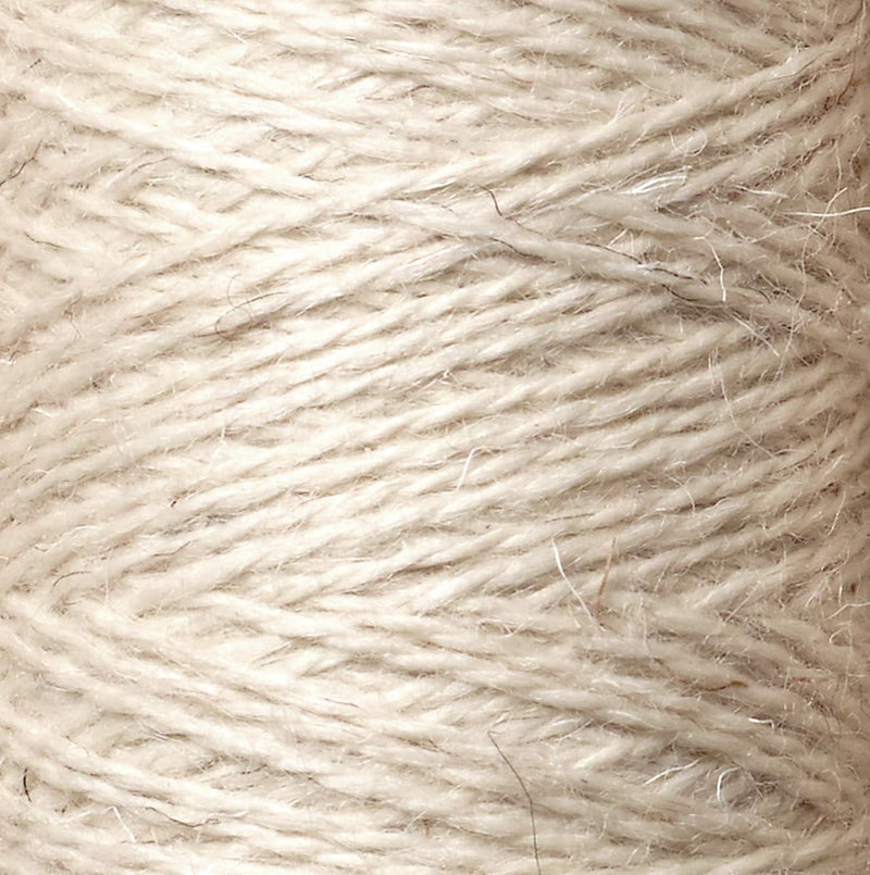 Restoration Yarns - Shade 092 - HM Nabavian