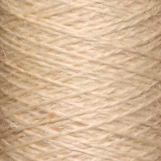 Restoration Yarns - Shade 102 - HM Nabavian