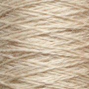 Restoration Yarns - Shade 103 - HM Nabavian