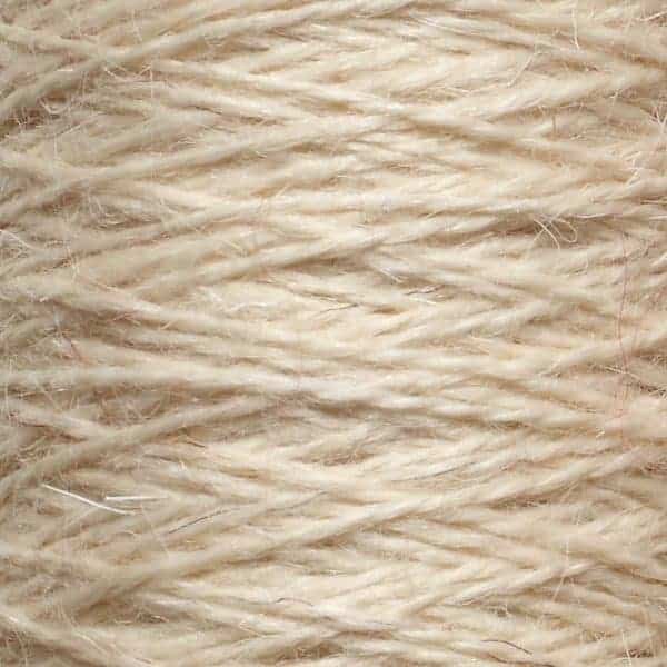 Restoration Yarns - Shade 103 - HM Nabavian