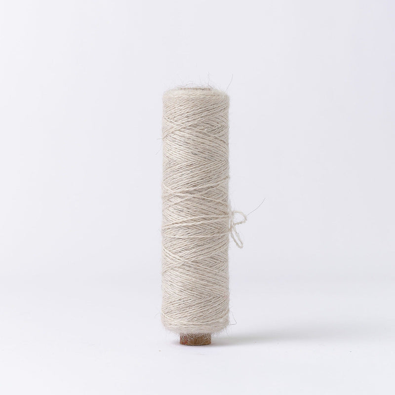 Restoration Yarns - Shade 103 - HM Nabavian