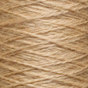 Restoration Yarns - Shade 110 - HM Nabavian