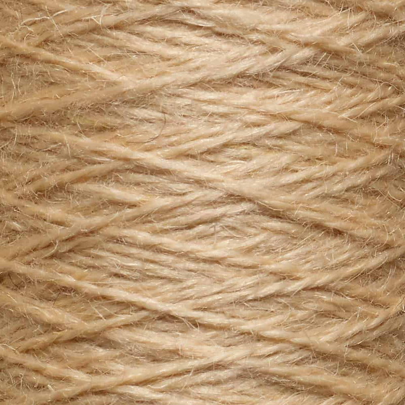 Restoration Yarns - Shade 110 - HM Nabavian