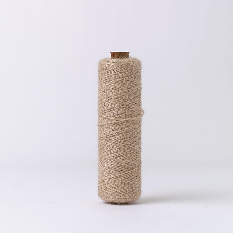 Restoration Yarns - Shade 110 - HM Nabavian