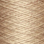Restoration Yarns - Shade 140 - HM Nabavian