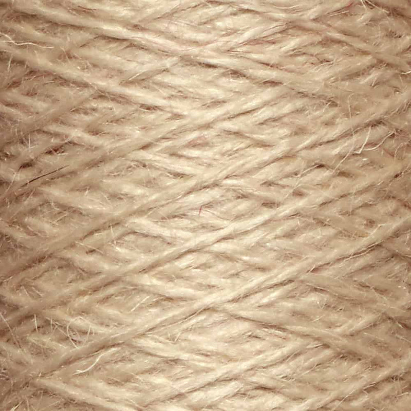 Restoration Yarns - Shade 140 - HM Nabavian