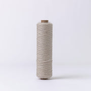 Restoration Yarns - Shade 140 - HM Nabavian