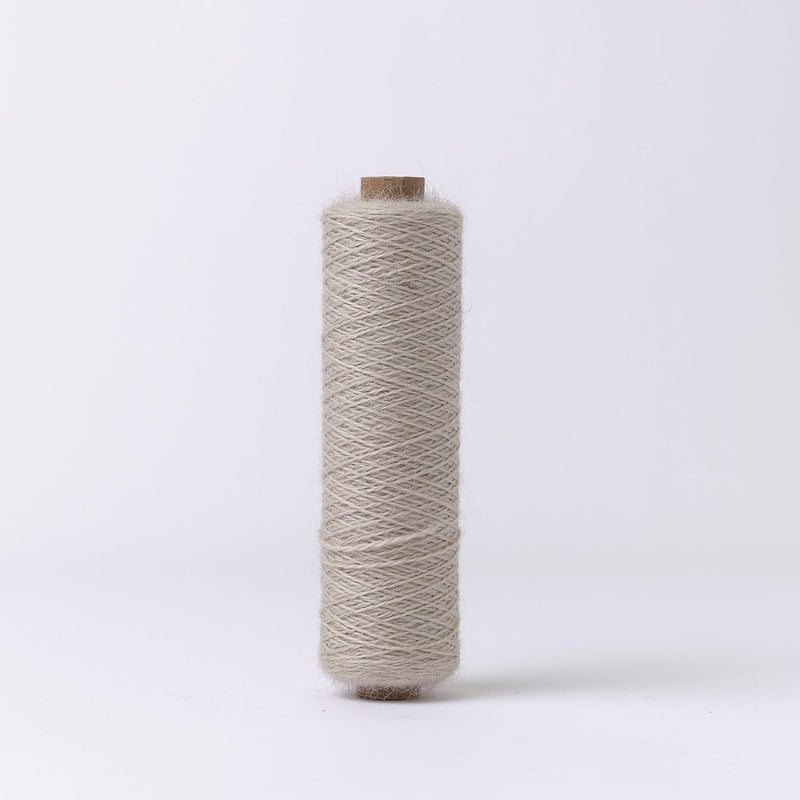 Restoration Yarns - Shade 140 - HM Nabavian