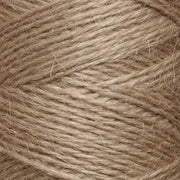 Restoration Yarns - Shade 150 - HM Nabavian