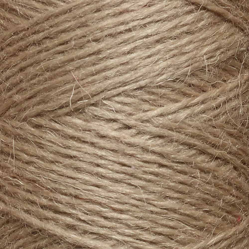 Restoration Yarns - Shade 150 - HM Nabavian