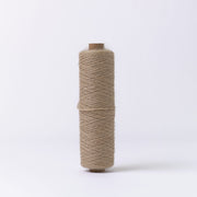 Restoration Yarns - Shade 150 - HM Nabavian