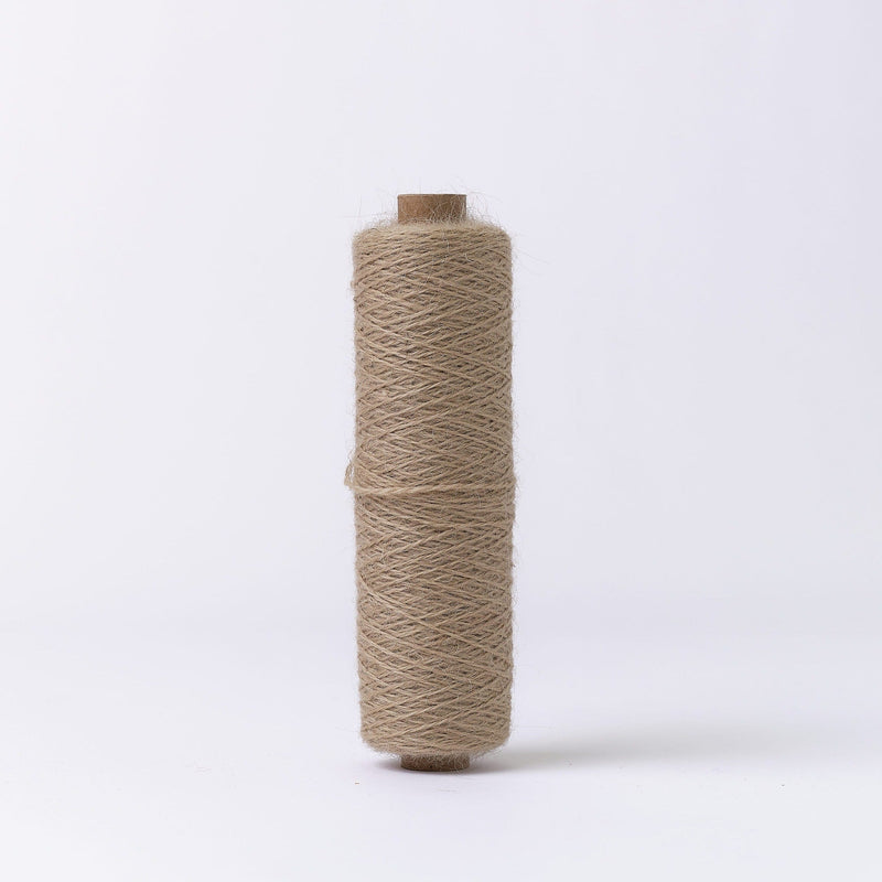 Restoration Yarns - Shade 150 - HM Nabavian