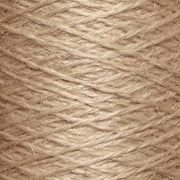 Restoration Yarns - Shade 155 - HM Nabavian