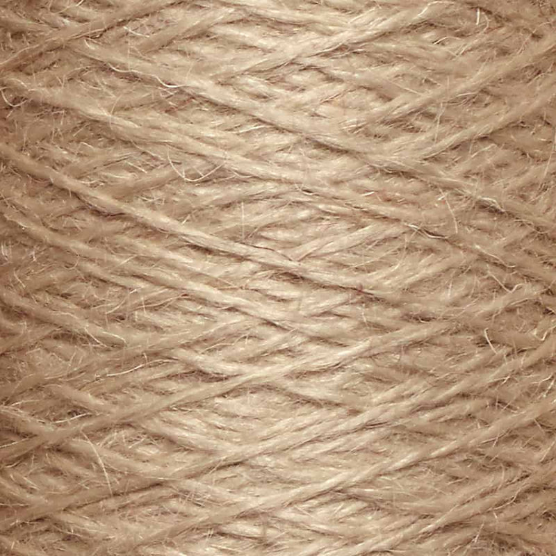Restoration Yarns - Shade 155 - HM Nabavian