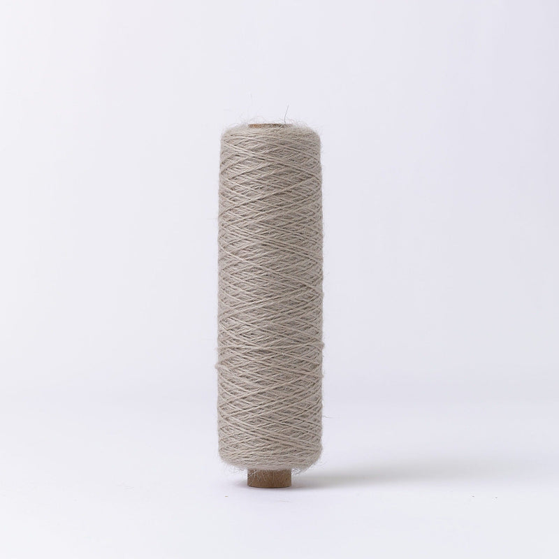 Restoration Yarns - Shade 155 - HM Nabavian