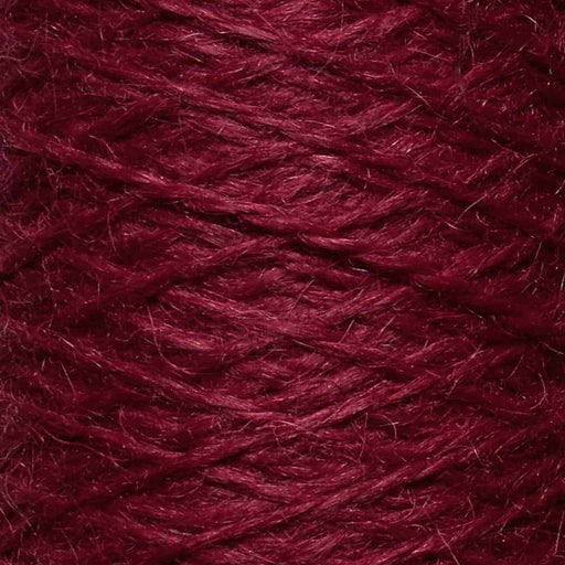 Restoration Yarns - Shade 218 - HM Nabavian