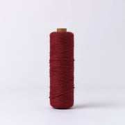 Restoration Yarns - Shade 218 - HM Nabavian