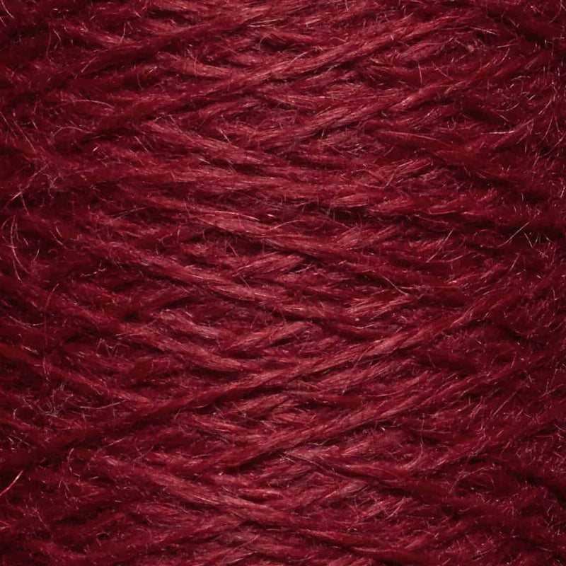 Restoration Yarns - Shade 219 - HM Nabavian