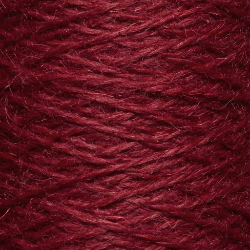 Restoration Yarns - Shade 219 - HM Nabavian