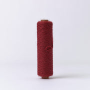 Restoration Yarns - Shade 219 - HM Nabavian