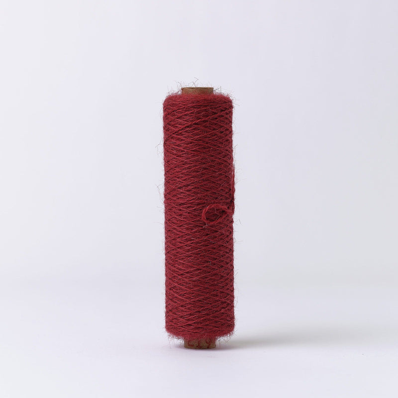 Restoration Yarns - Shade 219 - HM Nabavian