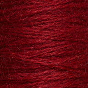 Restoration Yarns - Shade 220 - HM Nabavian