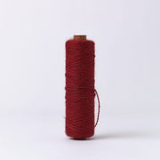 Restoration Yarns - Shade 220 - HM Nabavian