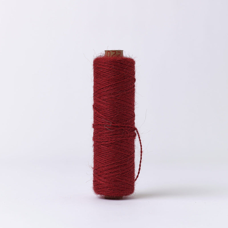 Restoration Yarns - Shade 220 - HM Nabavian