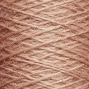 Restoration Yarns - Shade 230 - HM Nabavian