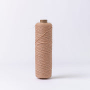 Restoration Yarns - Shade 230 - HM Nabavian