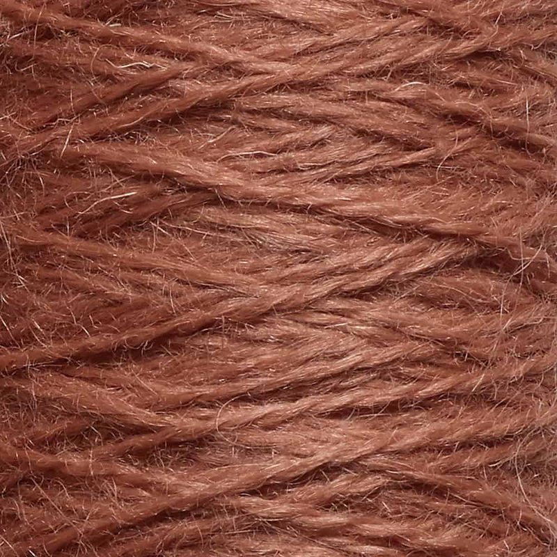Restoration Yarns - Shade 240 - HM Nabavian