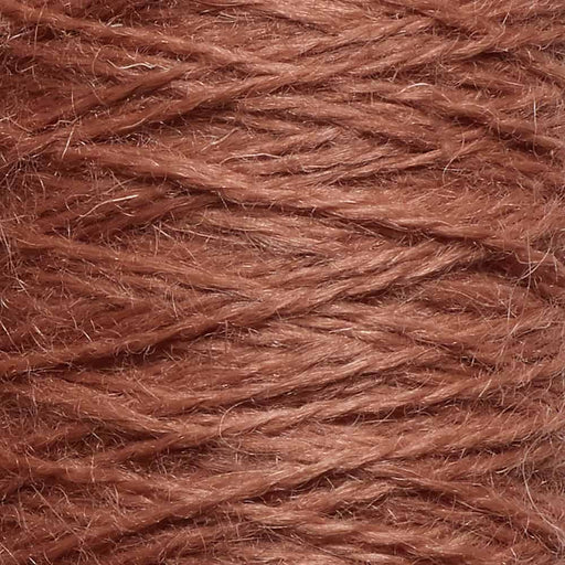 Restoration Yarns - Shade 240 - HM Nabavian