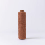 Restoration Yarns - Shade 240 - HM Nabavian