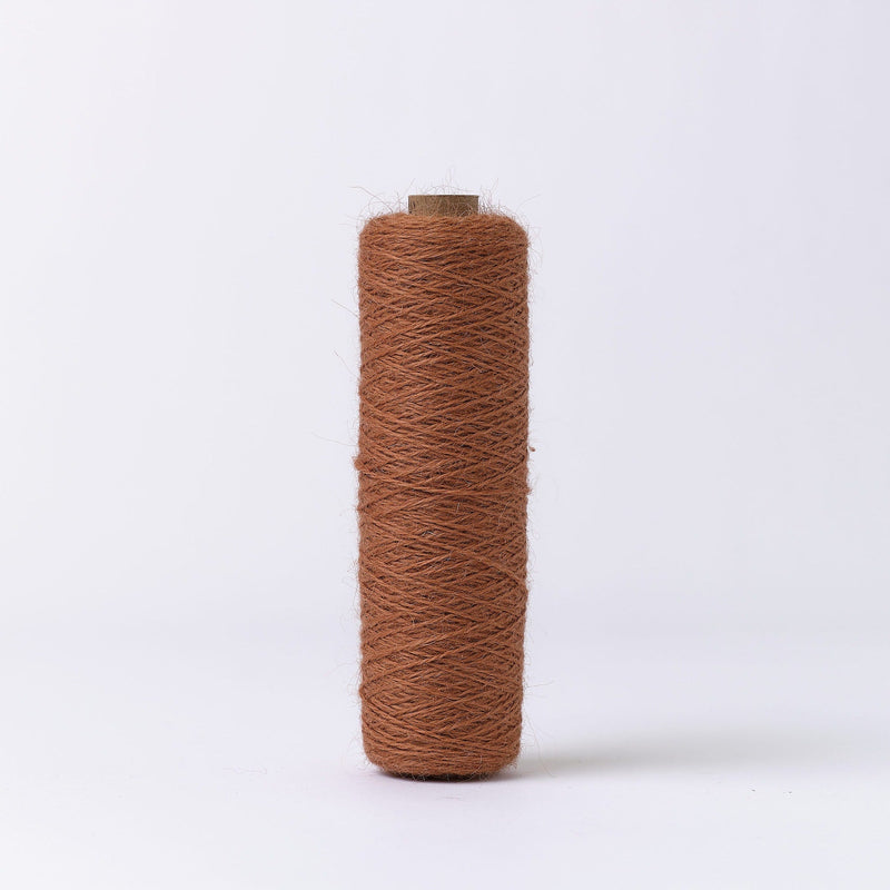 Restoration Yarns - Shade 241 - HM Nabavian