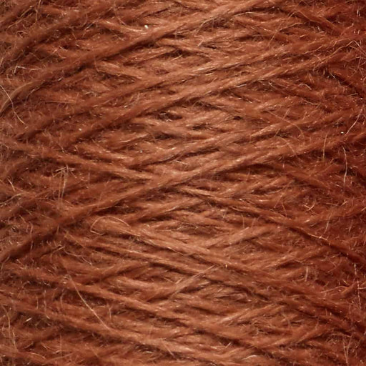 Restoration Yarns - Shade 241 - HM Nabavian