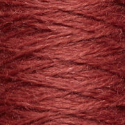 Restoration Yarns - Shade 260 - HM Nabavian