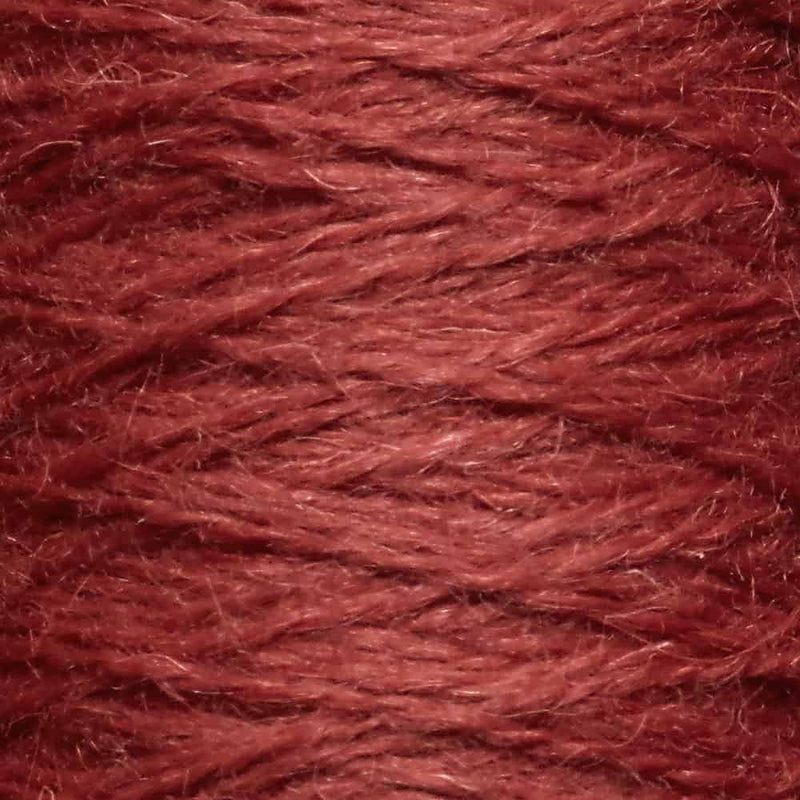 Restoration Yarns - Shade 260 - HM Nabavian