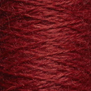 Restoration Yarns - Shade 261 - HM Nabavian