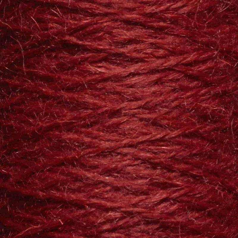 Restoration Yarns - Shade 261 - HM Nabavian