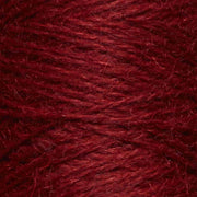 Restoration Yarns - Shade 262 - HM Nabavian