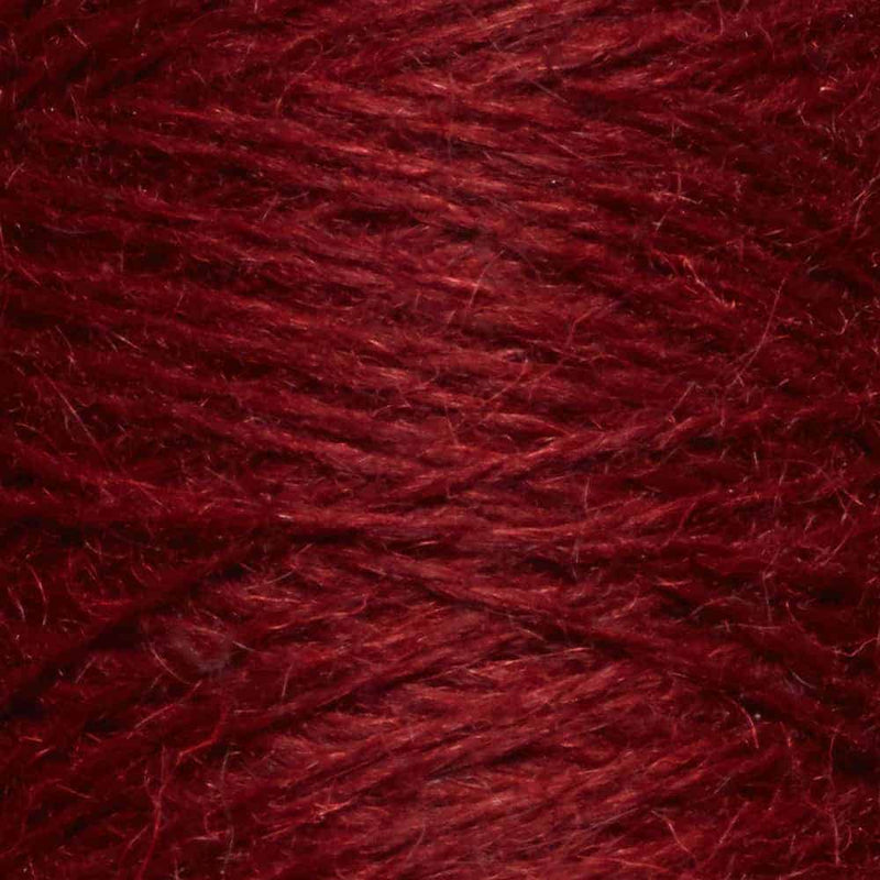 Restoration Yarns - Shade 262 - HM Nabavian