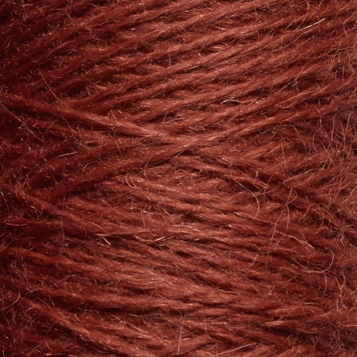 Restoration Yarns - Shade 270 - HM Nabavian