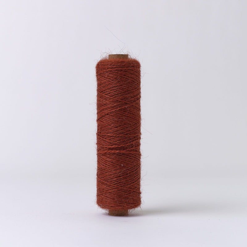 Restoration Yarns - Shade 271 - HM Nabavian