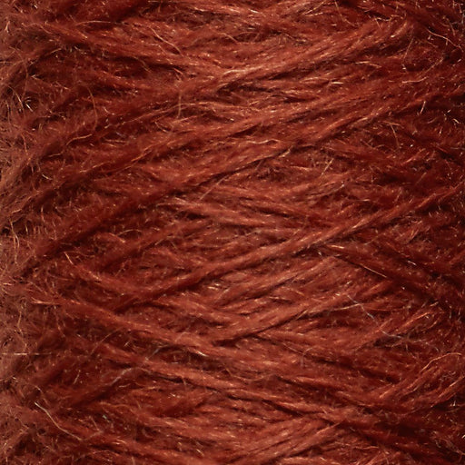 Restoration Yarns - Shade 271 - HM Nabavian