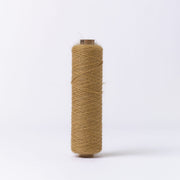 Restoration Yarns - Shade 315 - HM Nabavian